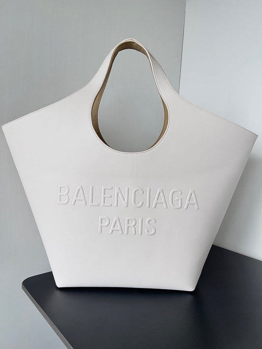 Bags Attire - Balenciaga Bags - 066