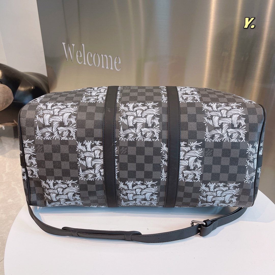 Designer Handbags Louis Vuitton 519