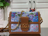 Bags Attire Louis Vuitton bags - 2463