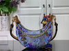Bags Attire Louis Vuitton bags - 2467