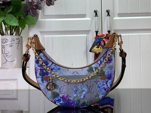Bags Attire Louis Vuitton bags - 2467