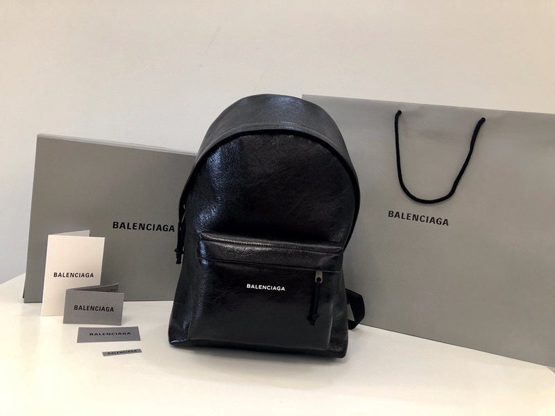 Bags Attire - Balenciaga Bags - 501