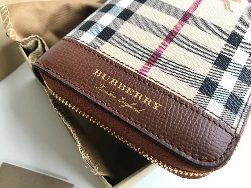 Burberry Bags - Bagsattire   391