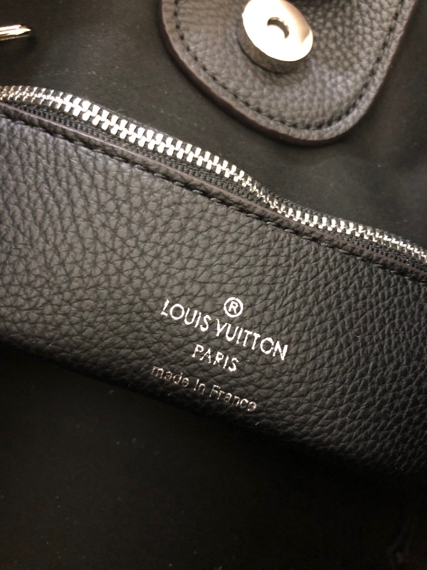 Designer Handbags Louis Vuitton 050