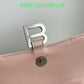 Bags Attire - BGA Bags - 2026