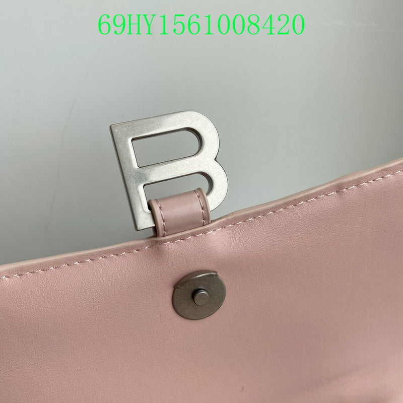 Bags Attire - BGA Bags - 2026