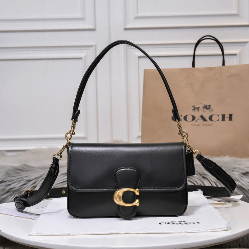 Bags Attire - Coach Bags - 147