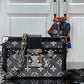 Bags Attire Louis Vuitton bags - 2462