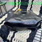 Bags Attire - BGA Bags - 1764