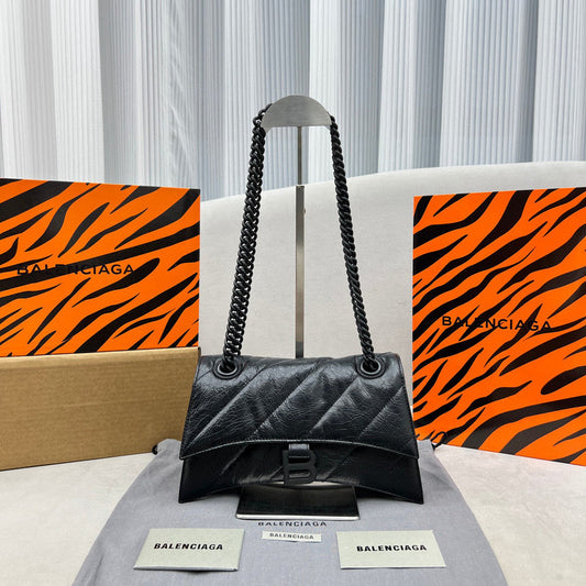 Bags Attire - Balenciaga Bags - 1063