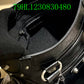 Bags Attire - BGA Bags - 1645