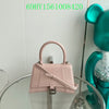 Bags Attire - BGA Bags - 2026