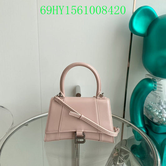 Bags Attire - BGA Bags - 2026