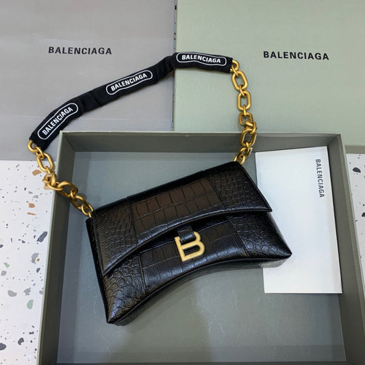 Bags Attire - Balenciaga Bags - 1440