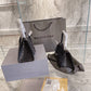 Bags Attire - BGA Bags - 1513