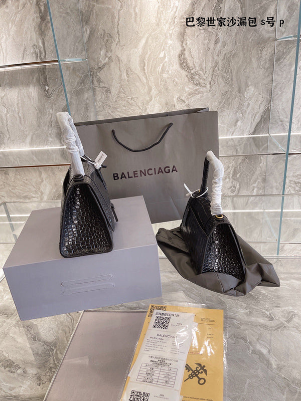Bags Attire - BGA Bags - 1513