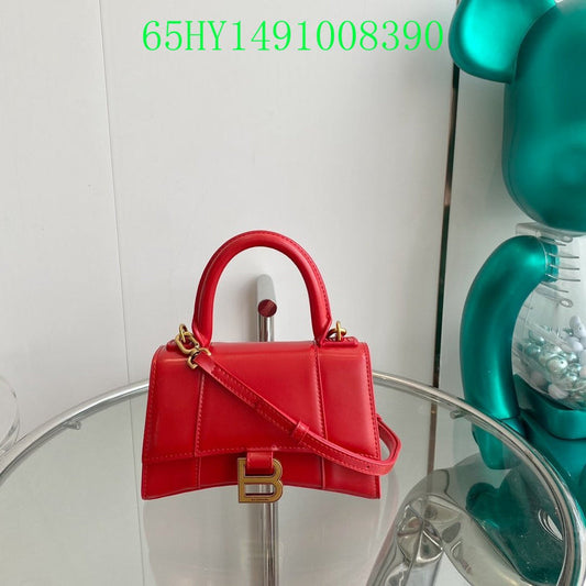 Bags Attire - BGA Bags - 2049