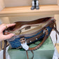 Bags Attire - BGA Bags - 1532