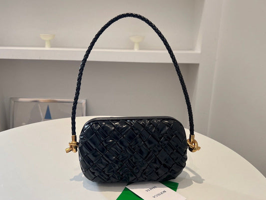 Bags Attire - Bottega Veneta Bags - 1245