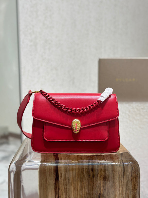 Bags Attire - Bvlgari Bags - 260