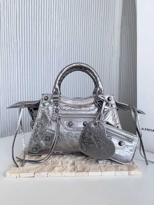 Bags Attire - BGA Bags - 163