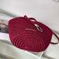 Bags Attire - BGA Bags - 1707