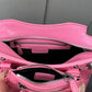 Bags Attire - BGA Bags - 1678