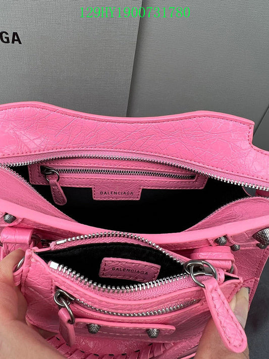 Bags Attire - BGA Bags - 1678