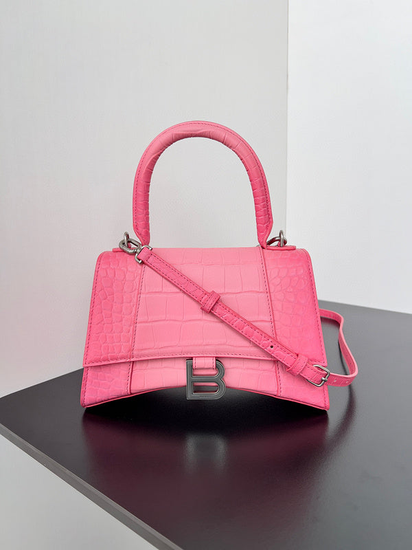 Bags Attire - Balenciaga Bags - 679