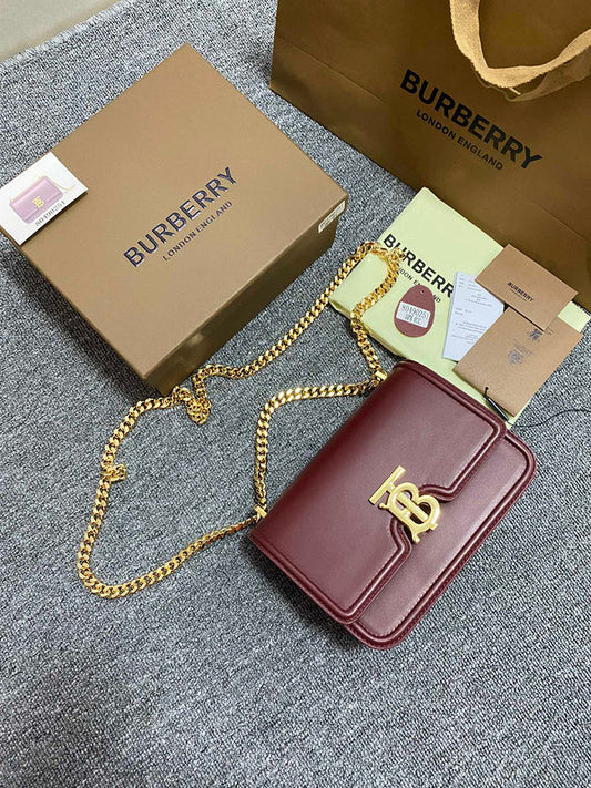 Bags Attire - Burberry Bags - 231