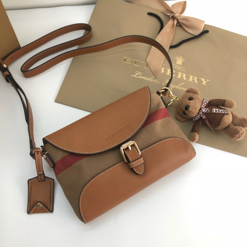 Bags Attire -BBR Bags - 1254