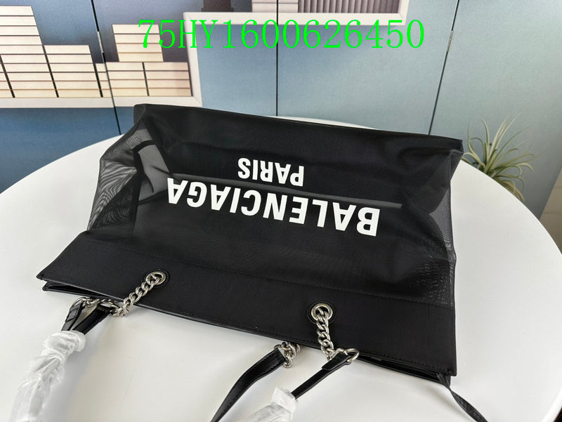 Bags Attire - BGA Bags - 1723
