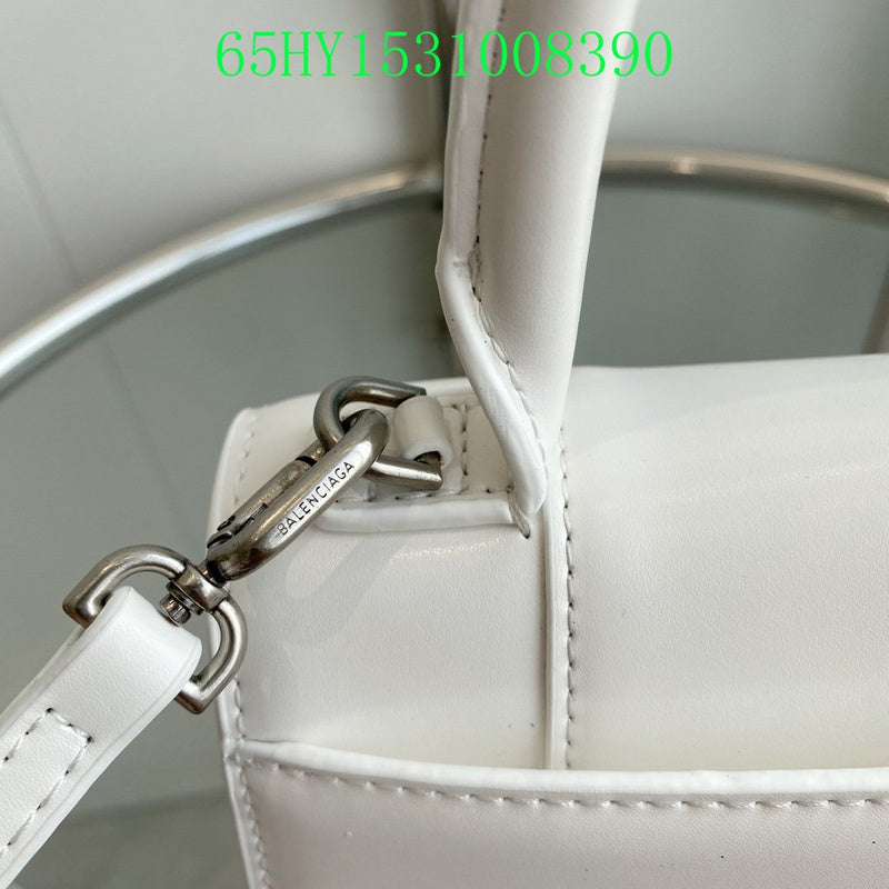 Bags Attire - BGA Bags - 2032