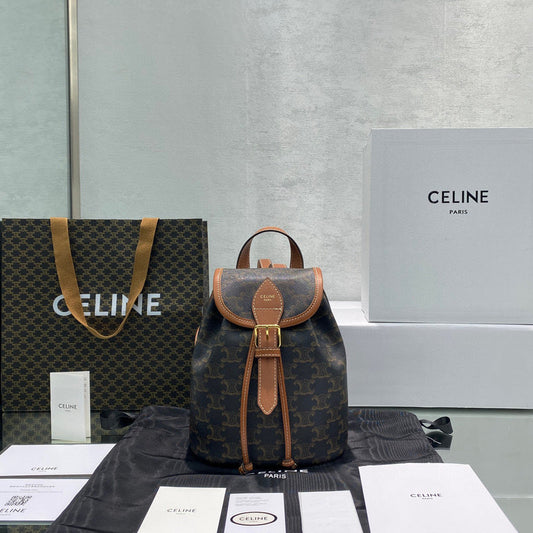 Bags Attire - Celine Bags - 1661