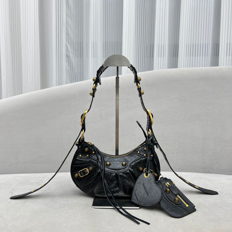 Bags Attire - Balenciaga Bags - 1121