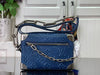 Bags Attire Louis Vuitton bags - 2460