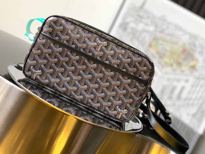 Bags Attire - Goyard Bags - 027