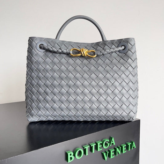 Bags Attire - Bottega Veneta Bags - 082