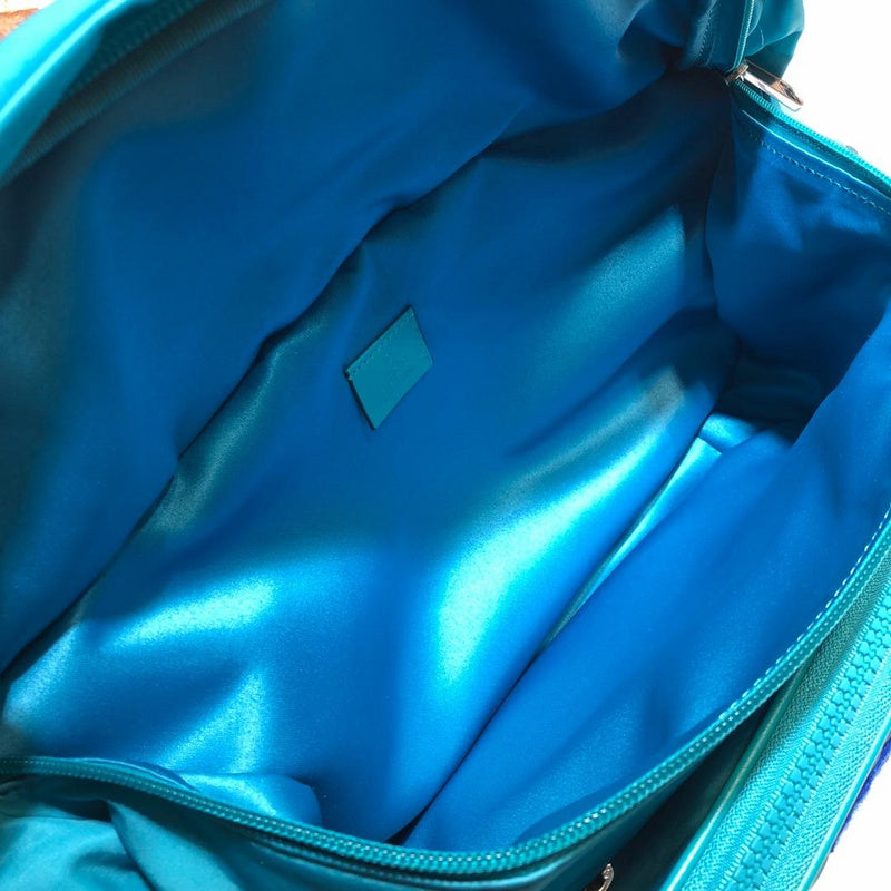 Bags Attire - GCI Bags - 1245