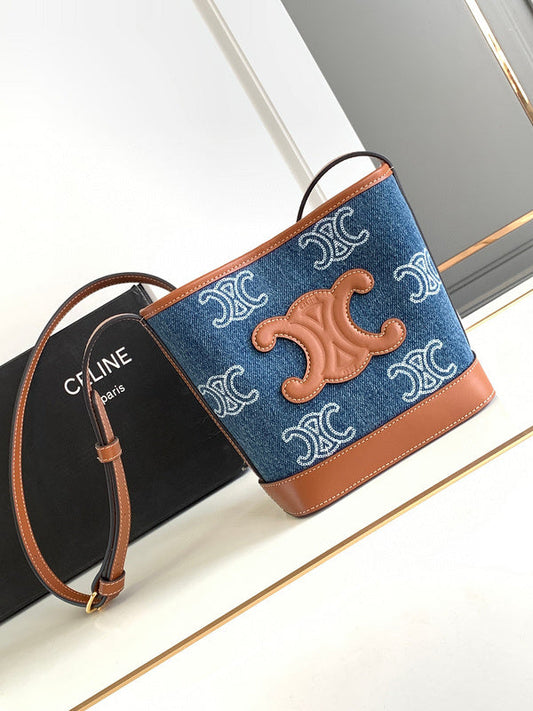 Bags Attire - Celine Bags - 024