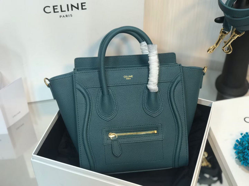 Bags Attire - Celine Bags - 1751