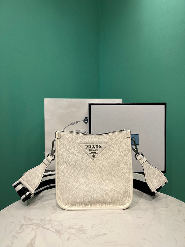 Bags Attire - Prada Bags - 1072