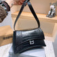 Bags Attire - BGA Bags - 1552
