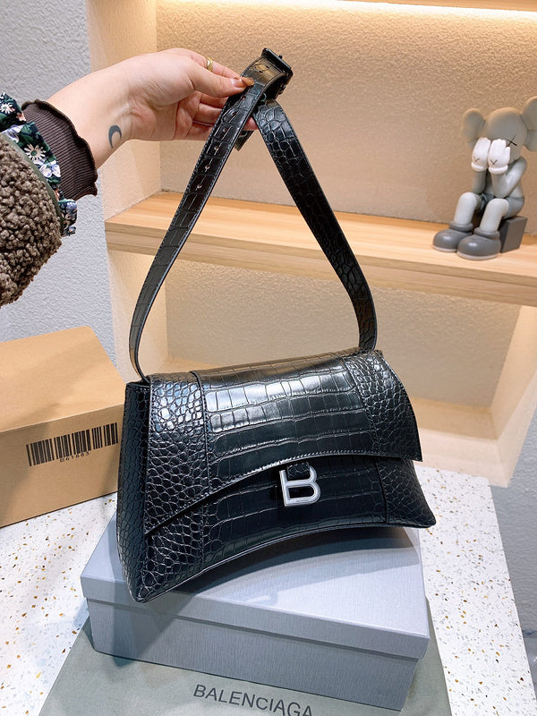 Bags Attire - BGA Bags - 1552