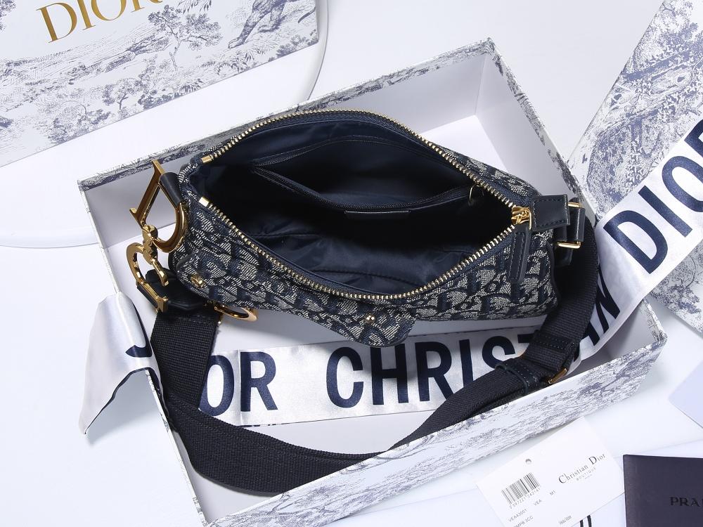 MO - Top Quality Bags Christian Dior 101