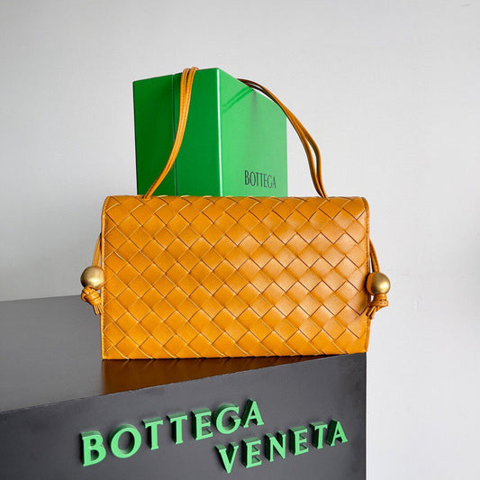 Bags Attire - Bottega Veneta Bags - 850