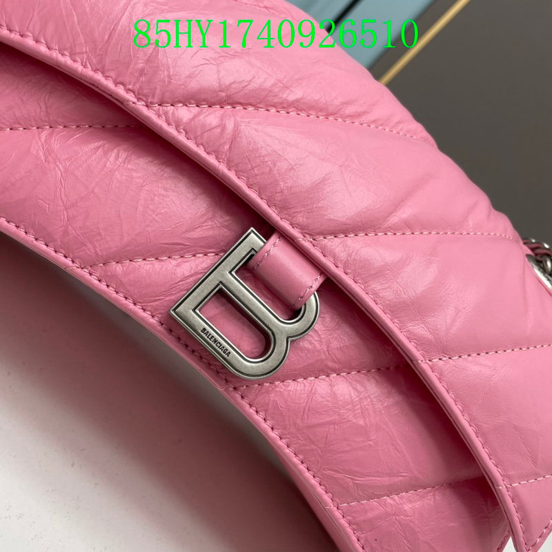 Bags Attire - BGA Bags - 2047
