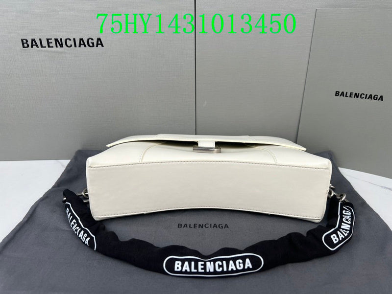 Bags Attire - BGA Bags - 2016