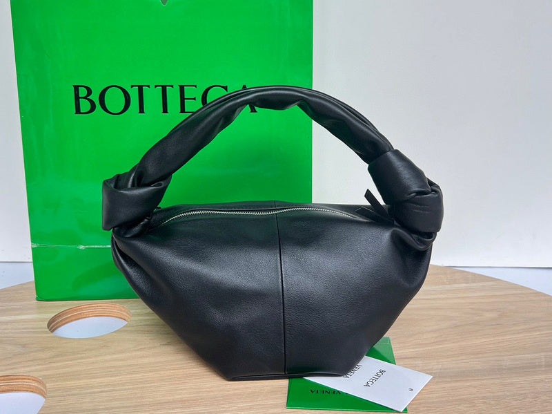 Bags Attire - Bottega Veneta Bags - 794