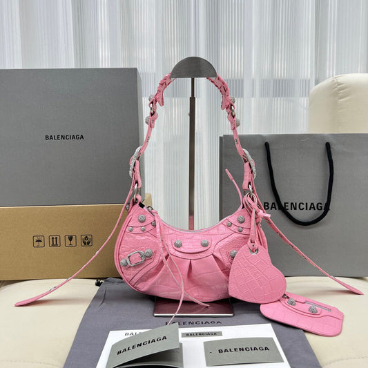 Bags Attire - Balenciaga Bags - 1142